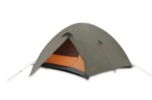 Палатка Pinguin Serac