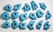 Зацеп Ukrholds SM