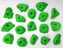 Зацеп Ukrholds S