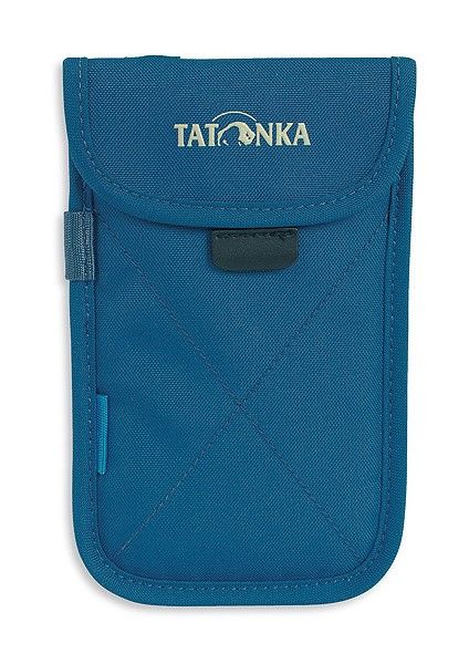 Чехол Tatonka Smartphone Case L