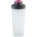 Фитнес-бутылка Contigo Shake & Go Fit 820ml