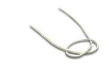 Шнур плетеный 3 мм