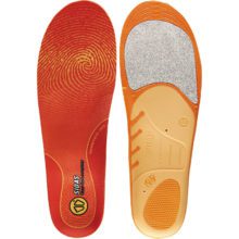 Стельки Sidas Winter 3D