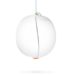 Lanternă Biolite Sitelight XL
