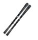 Горные лыжи Elan Porsche Design Amphibio