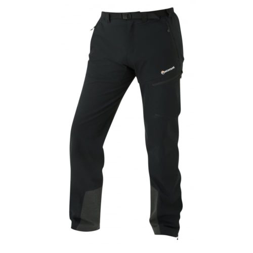 Pantaloni pentru bărbați Montane Skyline