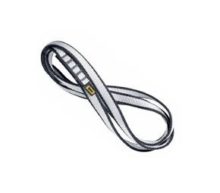 Петля Singing Rock Sling 16mm/80cm