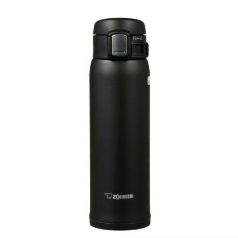 Cană termică Zojirushi SM-SA48 0.48L