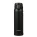 Термокружка Zojirushi SM-SA48 0.48L