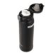 Термокружка Zojirushi SM-SA48 0.48L