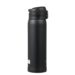 Термокружка Zojirushi SM-SA48 0.48L