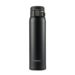 Cană termică Zojirushi SM-SA60 0.6L