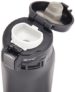 Cană termică Zojirushi SM-SA60 0.6L