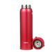 Cană termică Zojirushi SM-SA60 0.6L