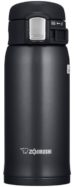 Термокружка Zojirushi SM-SD36 0.36L