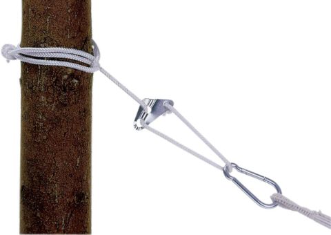 Аксессуар-веревка Amazonas Smartrope