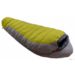 Sac de dormit Warmpeace Viking 1200 195 cm L Wide