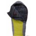 Sac de dormit Warmpeace Viking 1200 195 cm L Wide