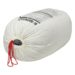 Sac de dormit Warmpeace Viking 1200 195 cm L Wide