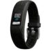 Фитнес-браслет Garmin Vivofit 4