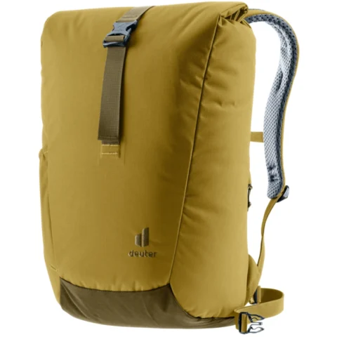 Рюкзак Deuter StepOut 22