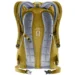 Рюкзак Deuter StepOut 22