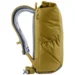 Рюкзак Deuter StepOut 22