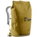 Рюкзак Deuter StepOut 22