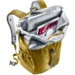 Рюкзак Deuter StepOut 22