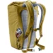 Рюкзак Deuter StepOut 22