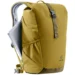 Рюкзак Deuter StepOut 22