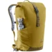 Рюкзак Deuter StepOut 22