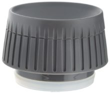 Крышка для термоса Primus TrailBreak Standard Stopper