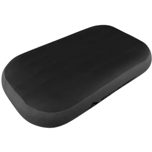 Надувная подушка STS Aeros Premium Pillow Deluxe
