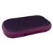 Надувная подушка STS Aeros Premium Pillow Deluxe