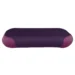 Надувная подушка STS Aeros Premium Pillow Deluxe