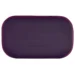 Надувная подушка STS Aeros Premium Pillow Deluxe