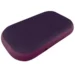 Надувная подушка STS Aeros Premium Pillow Deluxe