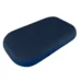 Надувная подушка STS Aeros Premium Pillow Deluxe