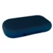 Надувная подушка STS Aeros Premium Pillow Deluxe