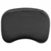 Надувная подушка STS Aeros Premium Pillow Large