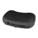 Надувная подушка STS Aeros Premium Pillow Large