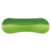 Надувная подушка STS Aeros Premium Pillow Large