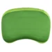 Надувная подушка STS Aeros Premium Pillow Large