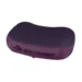 Надувная подушка STS Aeros Premium Pillow Large