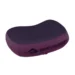 Надувная подушка STS Aeros Premium Pillow Large