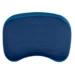 Надувная подушка STS Aeros Premium Pillow Large