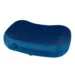 Надувная подушка STS Aeros Premium Pillow Large