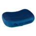 Надувная подушка STS Aeros Premium Pillow Large