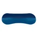Надувная подушка STS Aeros Premium Pillow Large